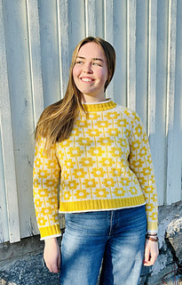 Solblom_Sweater_3_small2.jpg
