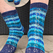 Hyggestrømpervol4 pattern