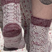 HyggestrømperVol3 pattern