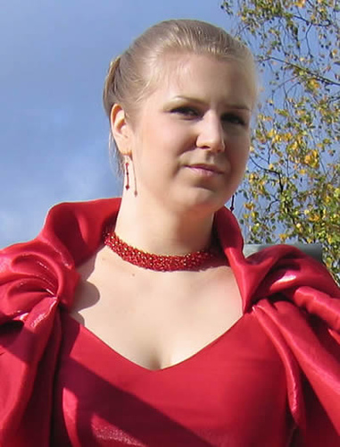 Säihky photo 1