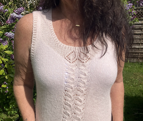 Anouk Top