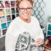Cover Story Crochet Cozy photo 4
