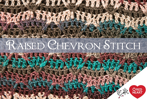 Marly’s Perfect Simple Cowl Poncho photo 7