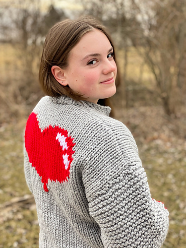 Brittany_Heart_Cardigan_with_P