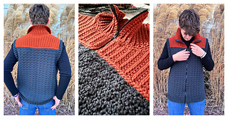 Duncan_Mens_Crochet_Sweater_Ve