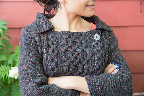 Sachertorte - Crissy Jarvis