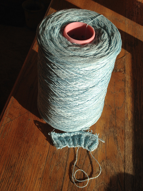 Ravelry: Filati Biagioli Modesto Micro Zermatt