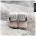 HappyFeet Lazy Days Mini pattern