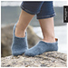 HappyFeet pattern