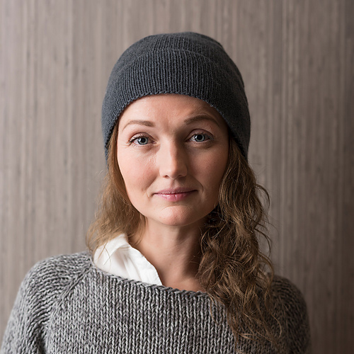 Luer i KASHMIR - marte