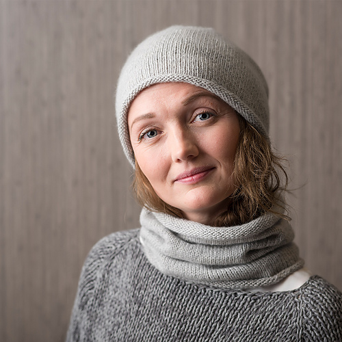 Luer i KASHMIR - marte