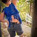 Roxanne Top vol 2 pattern