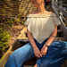 Simply Boho Top pattern