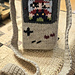 Gameboy 1989 bag pattern
