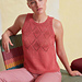 Nane Top pattern 