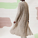 Umamaya Coat pattern 