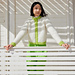 RESTFUL pattern 