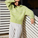GENTLE REST pattern