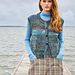 SEA LEVEL pattern 