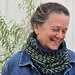 Lakeway Cowl pattern
