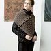 239-09 Lang Yarns Mila pattern 