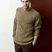 238-48 Lang Yarns Donegal pattern 