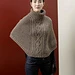 238-56 Lang Yarns Mila pattern 