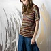 243-51 Lang Yarns Fiora pattern 