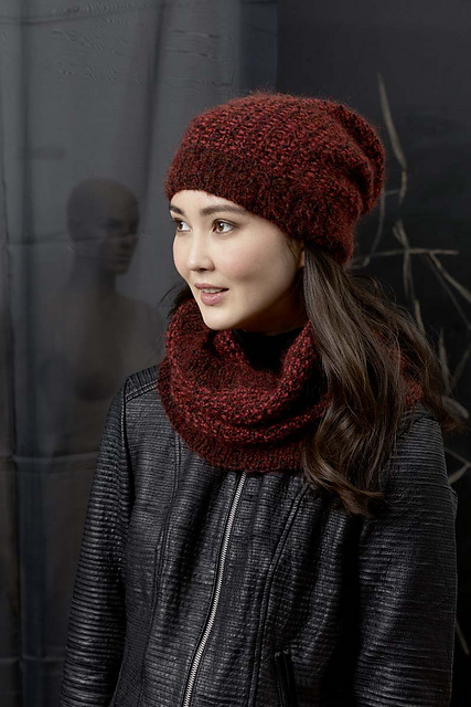 Mila 50 g WSV Lang Yarns