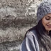 Carmen Hat pattern 