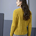 255-51 Lang Yarns Alpaca Superlight pattern 
