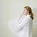 259-45 Lang Yarns Lace pattern 