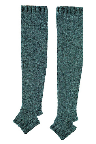 Nydelig Strikker - WOOLADDICTS
