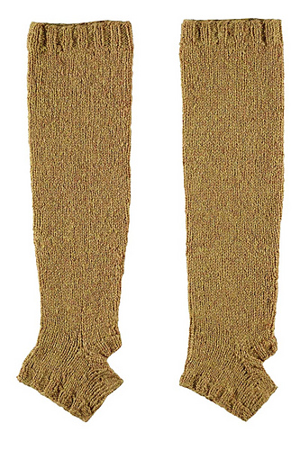 Nydelig Strikker - WOOLADDICTS