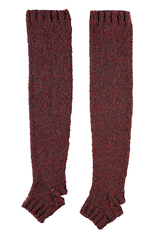 Nydelig Strikker - WOOLADDICTS