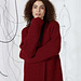 269-14 Lang Yarns Malou Light pattern 