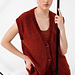 276-40 Lang Yarns Regina pattern 