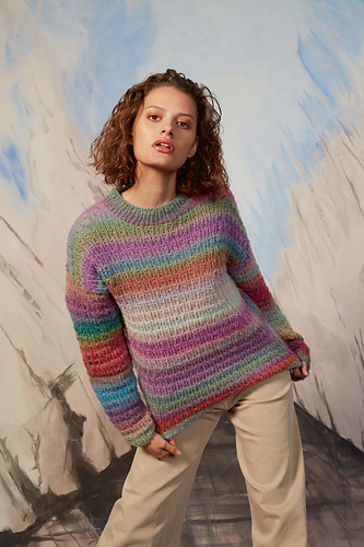 【yrn様】 CORDURA typewriter LS shirt | and wander（アンドワンダー