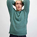 280-55 Lang Yarns Vaya pattern 