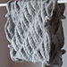 Wolkig photo 3