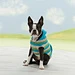 Otis pattern 