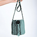 Ball Button Crossbody Bag photo 4
