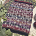 Plaidypus Cowl (Knit) pattern 