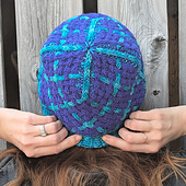 sub