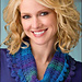 As You Like it Cowl pattern