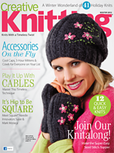 Thunderbird Afghan Crochet Pattern Scrap Yarn Indian Blanket Throw Thunderbird Afghan Crochet Pattern Scrap Yarn Indian Blanket Throw