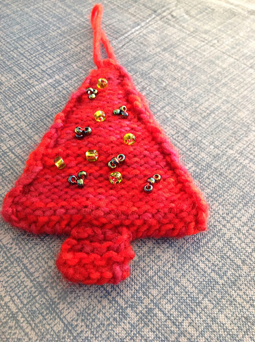 Tiny Trees photo 4