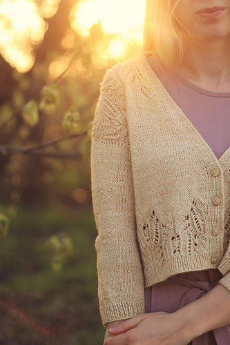 Posy - Marzena Kołaczek