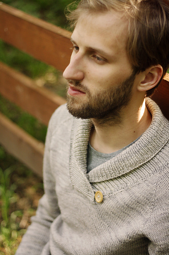 Lumberjack - Marzena Kołaczek