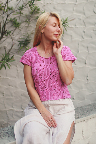 ravelry-woollahra-tee-pattern-by-marzena-ko-aczek